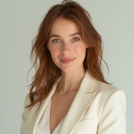 David Okafor — betting sites reviewer