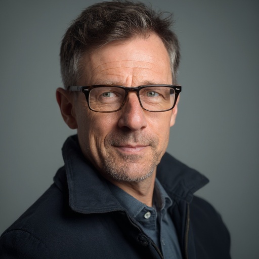 Margaret Holloway — betting sites reviewer